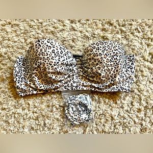 Women’s Swimsuit Top